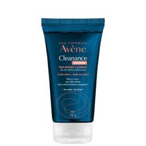 Avene Cleanance Intense 150g