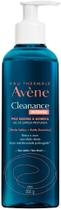 Avene cleanance intense 300g