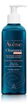 Avène Cleanance Intense Gel de Limpeza Facial Profunda 300g Avène Cleanance Intense Gel de Limpeza Facial Profunda 300g