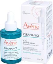 Avène Cleanance Sérum Esfoliante A.H.A 30ml
