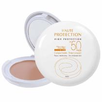 Avène Compacto Fps 50 Avène - Protetor Solar