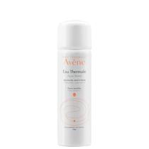 Avène Eau Thermale - Água Termal em Spray 50ml