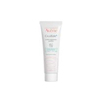 Avène Eau Thermale Cicalfate+ Creme Facial Reparador 20ml