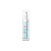 Avène Eau Thermale Cleanance Aqua Gel Hidratante Facial 30g Avène Eau Thermale Cleanance Aqua Gel Hidratante Facial 30g