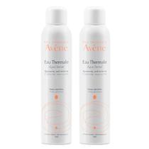 Avène Eau Thermale Kit com 2 unidades de Água Termal Avène Eau Thermale Kit com 2 unidades de Água Termal