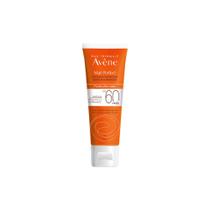 Avène Eau Thermale Mat Perfect FPS60 Protetor Solar Facial 40g