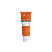 Avène Eau Thermale Mat Perfect FPS60 Protetor Solar Facial Anti-Acne 40g