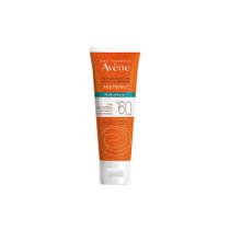 Avène Eau Thermale Mat Perfect FPS60 Protetor Solar Facial Anti-Acne 40g