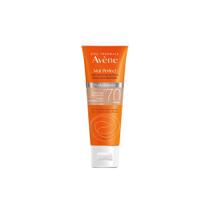 Avène Eau Thermale Mat Perfect FPS70 Clara Protetor Solar Facial Clareador 40g