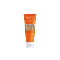 Avène Eau Thermale Mat Perfect FPS70 Média Protetor Solar Facial Clareador 40g