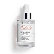 Avene Hyaluron Activ B3 30Ml