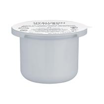 Avene Hyaluron Activ B3 50ml Serum Refil