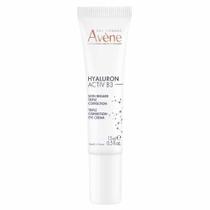 Avène Hyaluron Activ B3 Creme Anti-idade para os Olhos