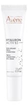 Avène Hyaluron Activ B3 Creme Antiidade para os Olhos 15ml