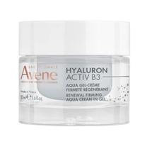 Àvene Hyaluron Activ B3 Gel Creme Renovador Celular 50ml