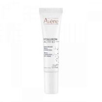 Avene Hyaluron Activ B3 Olhos 15Ml