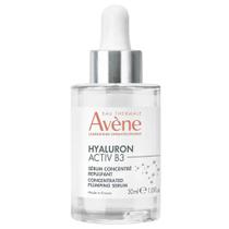 Avène Hyaluron Activ B3 Sérum Facial Concentrado Anti-idade - 30ml - Ávene