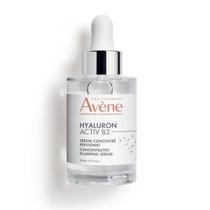 Avène Hyaluron Activ B3 Sérum Facial Concentrado Anti-idade - 30ml