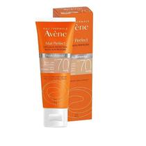 Avene mat perfect clara fps70 40g