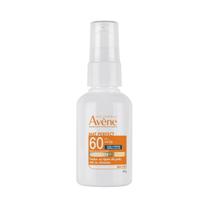 Avène Mat Perfect Protetor Solar Facial Anti-idade FPS60 Sem Cor 40g Avène Mat Perfect Protetor Solar Facial Anti-idade FPS60 Sem Cor 40g