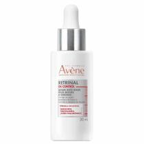 Avène Oil Control Sérum Peles Mistas e Oleosas