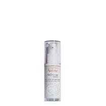 Avène Olhos A-Oxitive 15ml - Avene