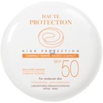 Avene Pó Compacto FPS 50 SABLE/ARENA 10G