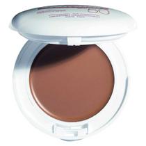 Avène Pó Compacto FPS50 - Protetor Solar - Dore - Honey - 10g Avène Pó Compacto FPS50 - Protetor Solar - Dore - Honey - 10g