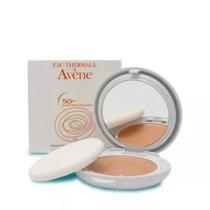 Avene Protetor Solar Pó Compacto Fps 50 Sable 10G