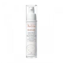 Avène Retrinal 0.1 Creme Corretor Intensivo Facial - 30ml