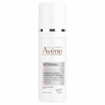 Avène RetrinAL 0.1 Creme Facial Anti-Idade Avène RetrinAL 0.1 Creme Facial Anti-Idade
