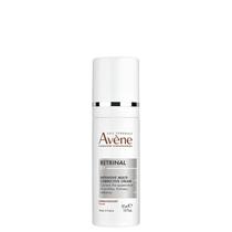 Avène RetrinAL 0.1 Intensive Multi-Corrective Cream Avène RetrinAL 0.1 Intensive Multi-Corrective Cream