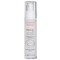 Avene Retrinal 0.1 Retinol Creme Rejuvenescedor 30ml