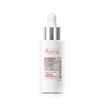 Avène Retrinal Oil Control Sérum Peles Mistas E Oleosas 30ml