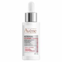 Avène Retrinal Oil Control Sérum Peles Mistas e Oleosas Avène Retrinal Oil Control Sérum Peles Mistas e Oleosas