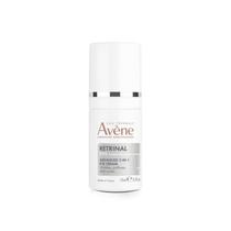 Avène RetrinAL Olhos - Creme para Área dos Olhos 15ml Avène RetrinAL Olhos - Creme para Área dos Olhos 15ml