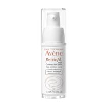 Avene Retrinal Olhos Rugas Olheiras e Bolsas 15ml - Avène