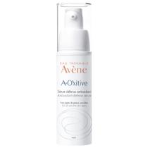 Avène Sérum A-oxitive Antioxidante 30ml