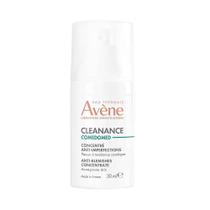 Avène Sérum Facial Cleanance Comedomed 30ml