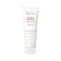 Avene Trixera Balsamo Nutri Fluido Hidratante