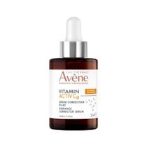 Avene Vitamin Activ Cg 30ml Serum