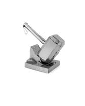 Avenger - Mjolnir - 3D Metal Model