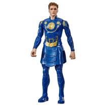 Avengers Figura 12 Eternals Titan Hero Ikaris F0100