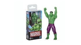 Avengers figura básica marvel 6" sortido Avengers figura básica marvel 6" sortido