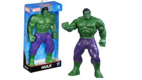 Avengers figura olympus hulk Avengers figura olympus hulk