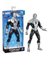 Avengers figura olympus iron spider f5087 Avengers figura olympus iron spider f5087