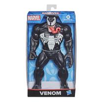 Avengers figura olympus venom - hasbro f0995