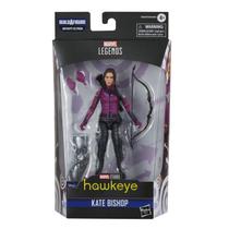 Avengers legends kate bishop tv 3 f3856