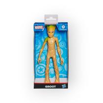 Avengers olympus groot 24cm - hasbro