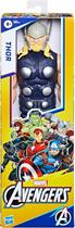 Avengers thor titan hero 30cm - hasbro